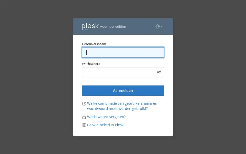 Screenshot of bijles-stapsgewijs.nl