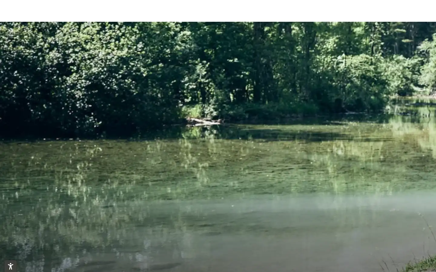 Screenshot of bike-holidays.com