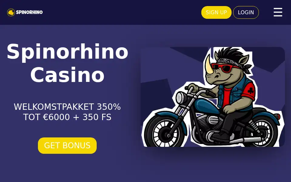 Screenshot of bikeforhomies.nl