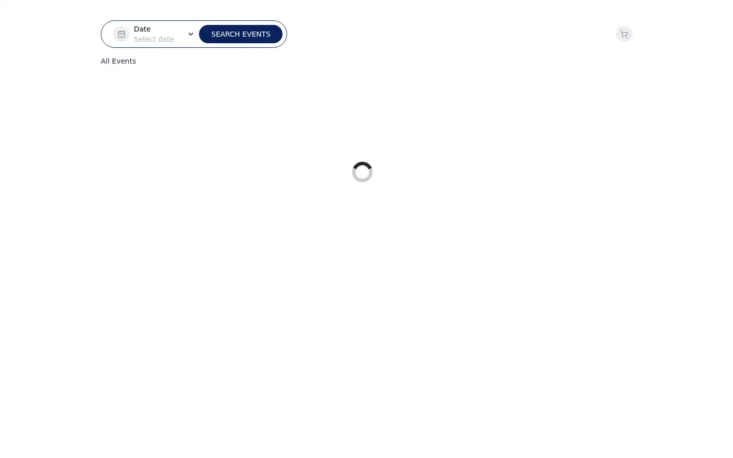 Screenshot of bikerent.nyc