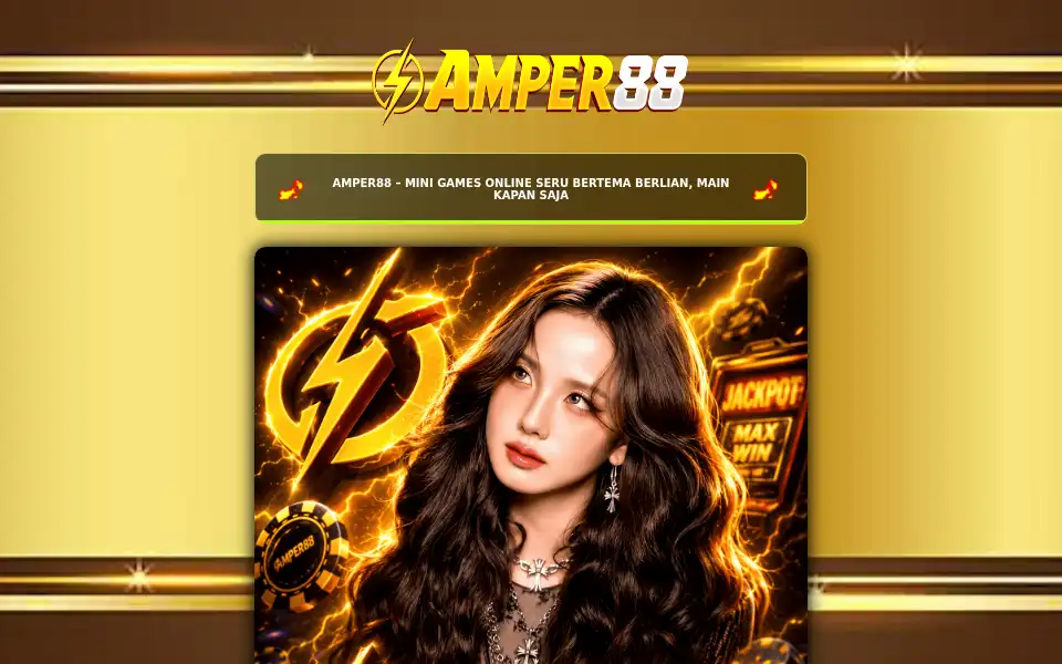 Screenshot of bikeshippa.com
