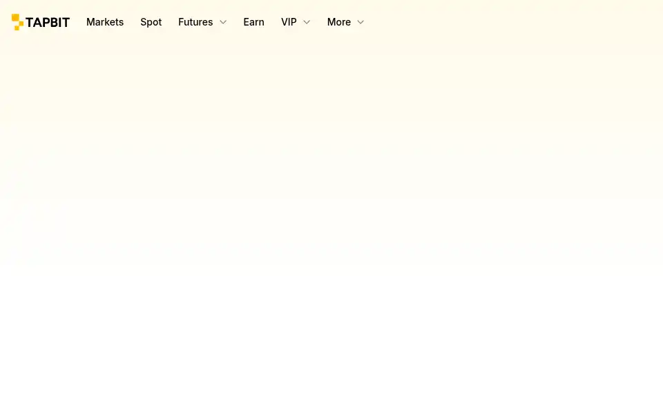 Screenshot of billance.com