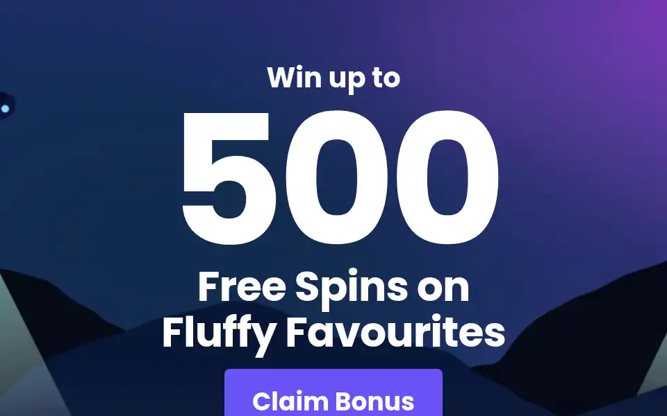 Screenshot of bingoaliens.com