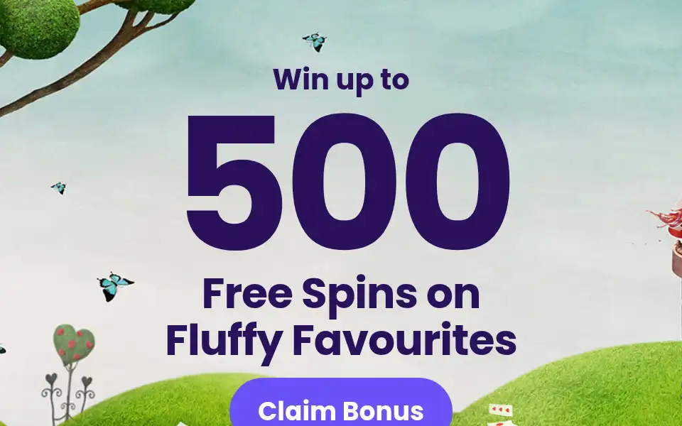 Screenshot of bingocrazy.com