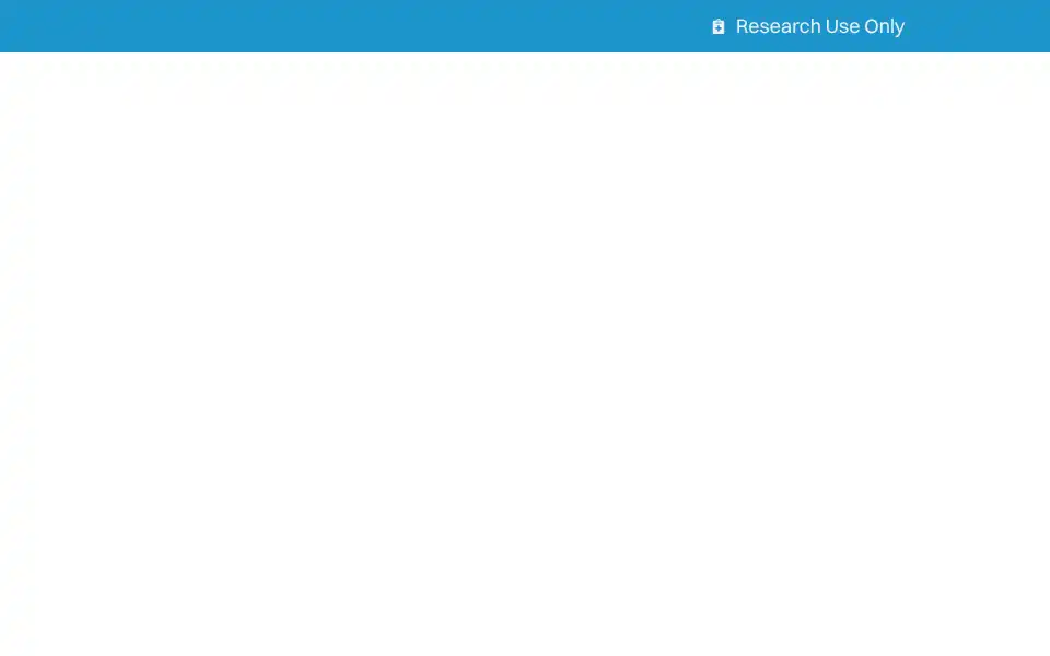 Screenshot of bioclinx.com