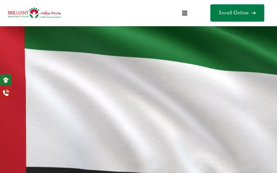 Screenshot of bips.ae