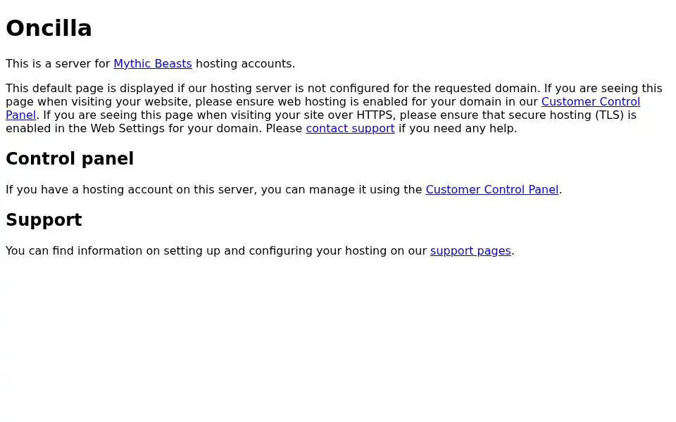 Screenshot of birminghamracquetstringing.co.uk