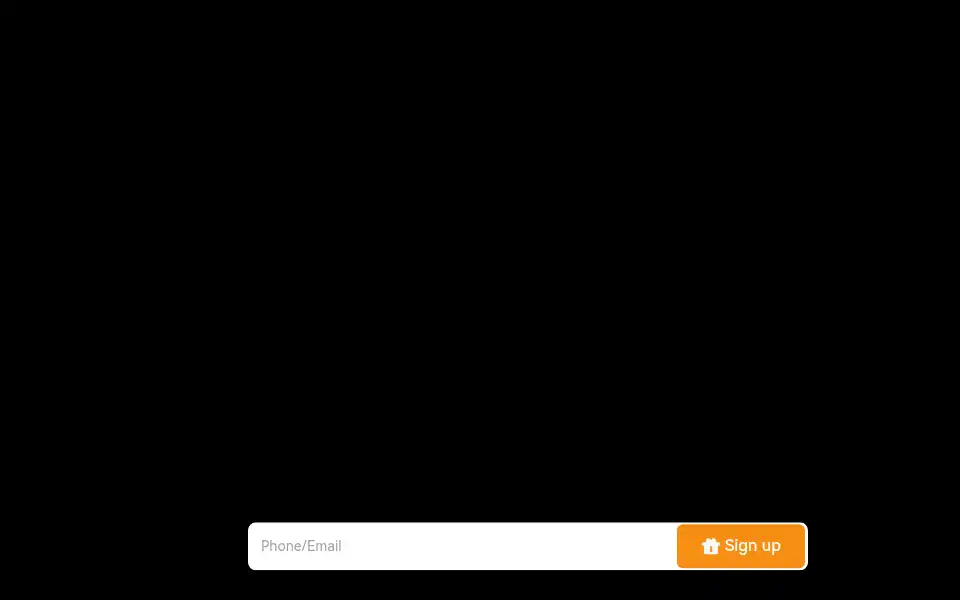Screenshot of bitbase.club