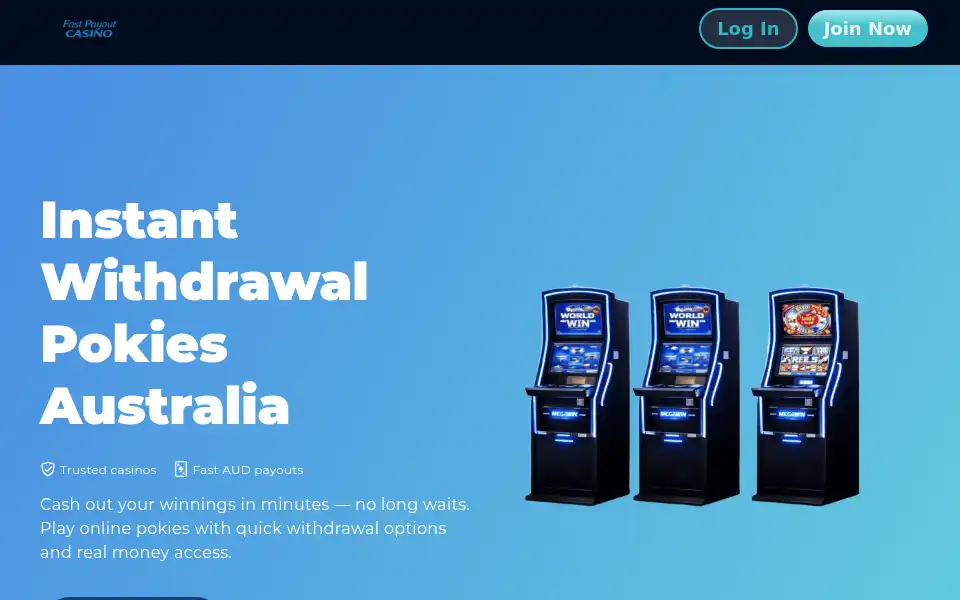 Screenshot of bitcoin-prime.net