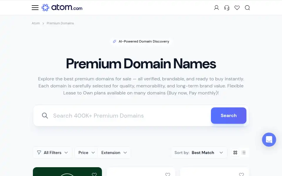 Screenshot of bitcoins.cam