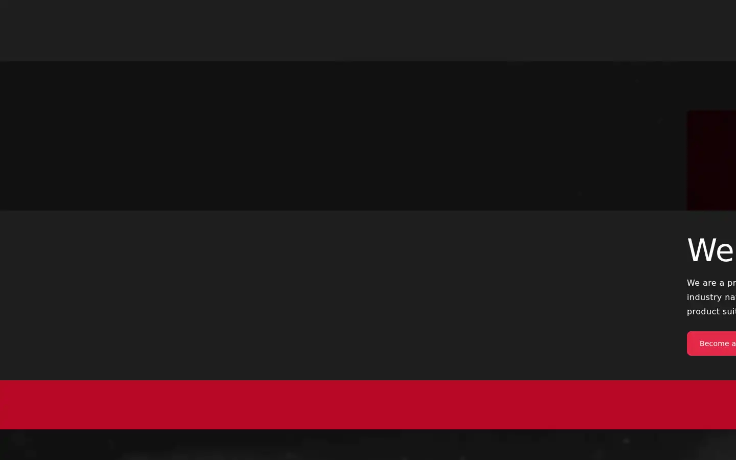 Screenshot of bitcoinsuisse.com