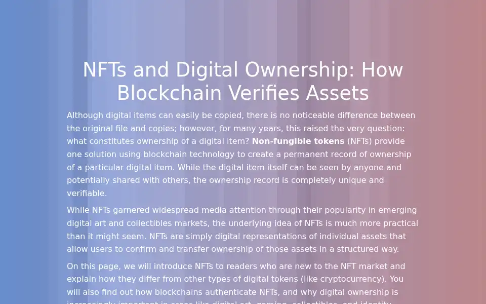 Screenshot of bitfront.me