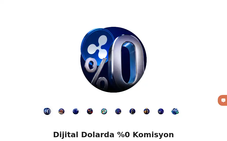 Screenshot of bitlo.com
