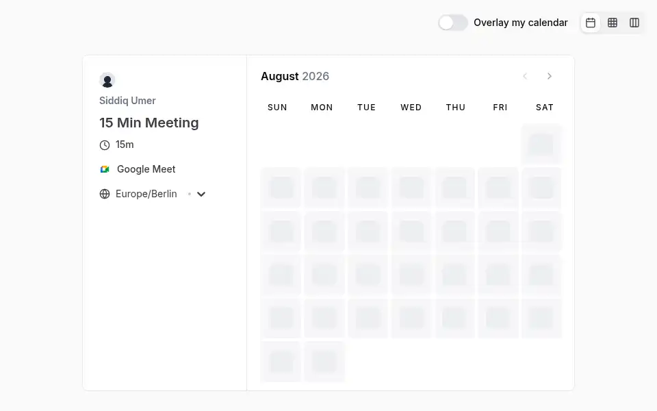 Screenshot of bitsoftsol.com