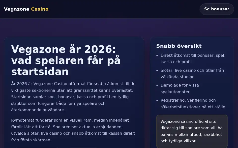 Screenshot of bitstore.tech