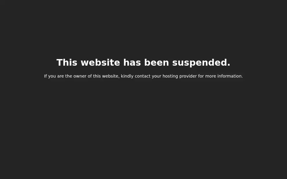 Screenshot of bitvaultfinance.com