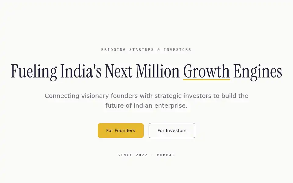 Screenshot of bizdateup.com