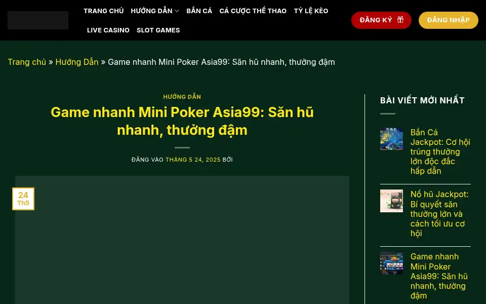 Screenshot of blackrockh.co.com