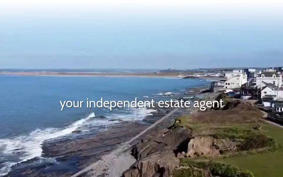 Screenshot of blakproperty.co.uk