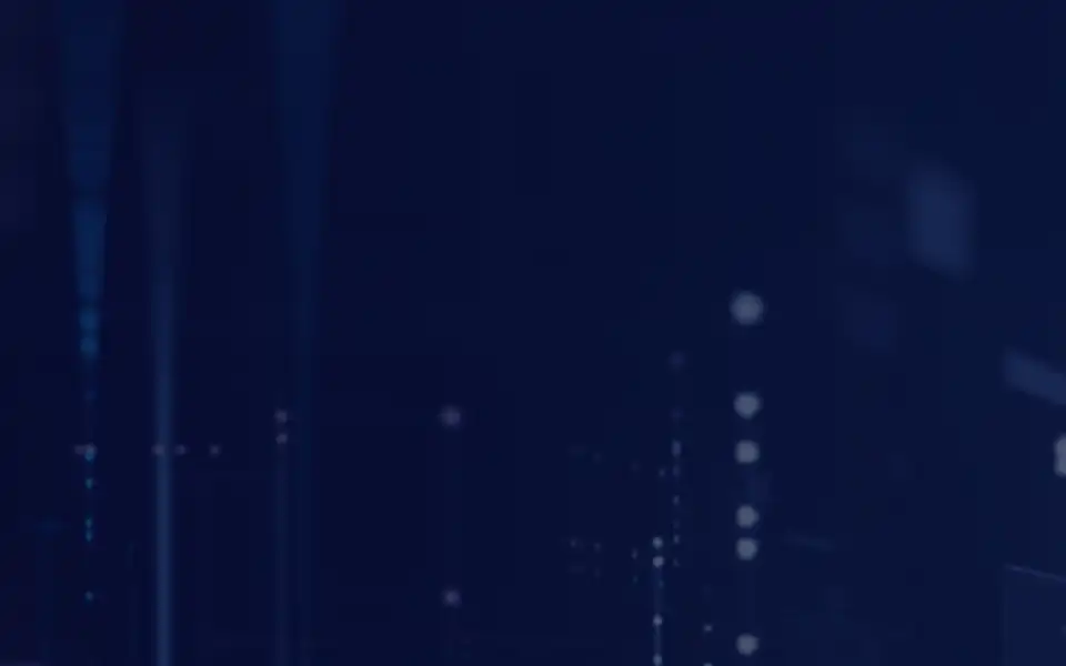 Screenshot of blaze.me