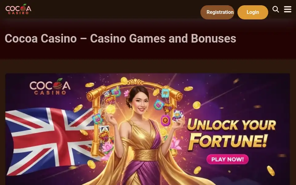 Screenshot of blazepoduk.com