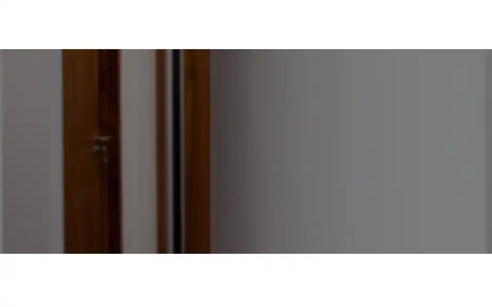 Screenshot of blickrothenberg.com