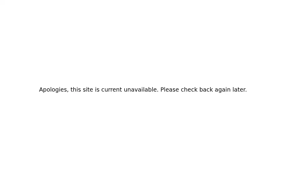 Screenshot of blinds-superstore.co.uk