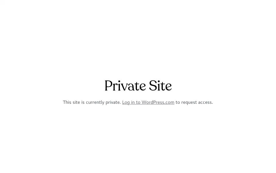 Screenshot of blindsforyoultd.com