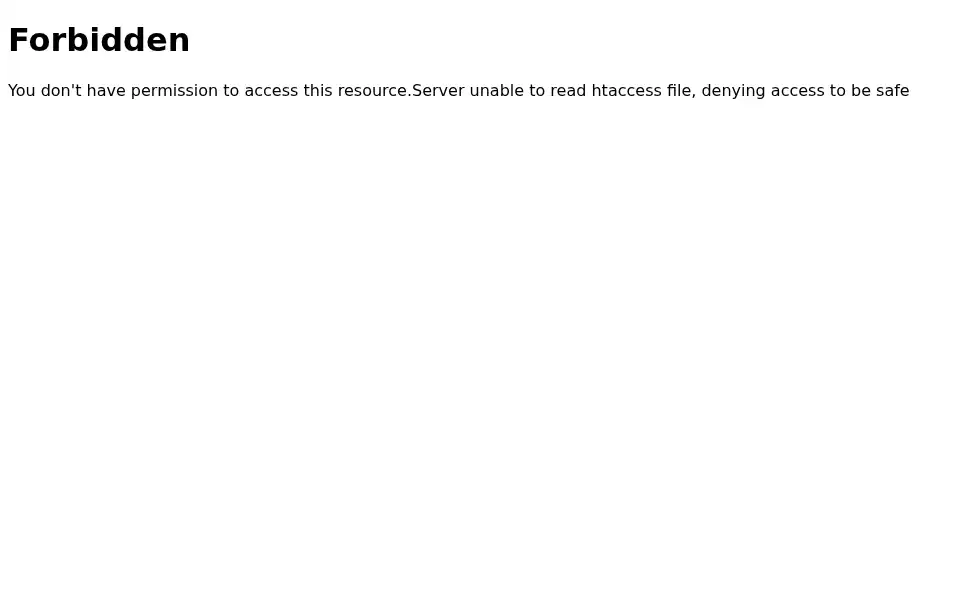 Screenshot of blockaxisassets.com