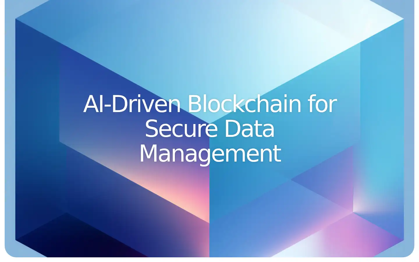 Screenshot of blockcede.com
