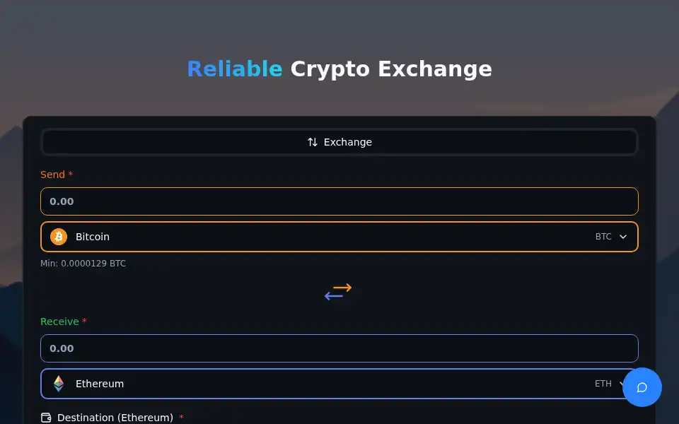 Screenshot of blockhaven.co