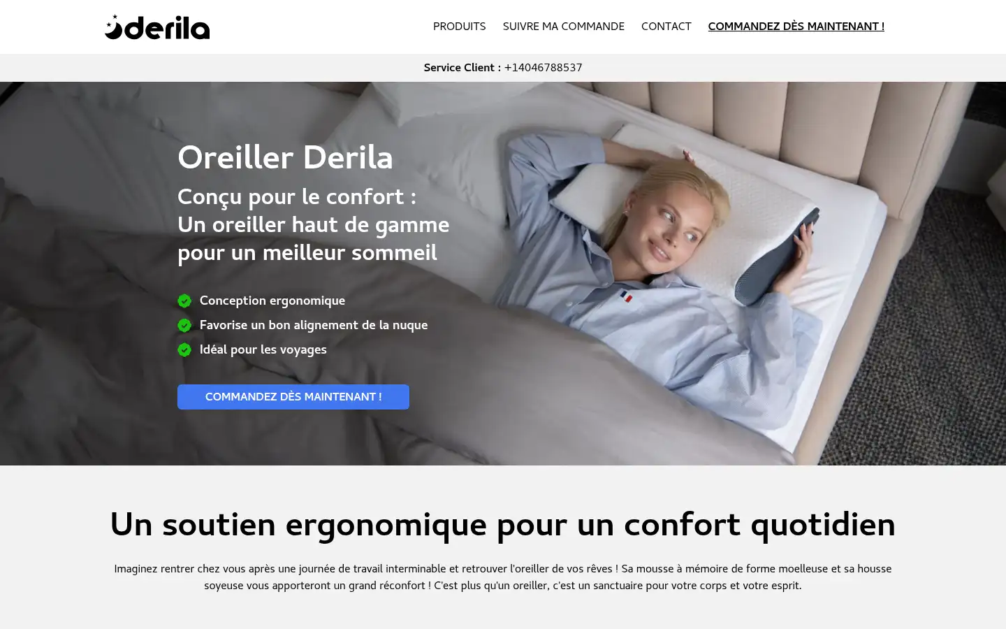 Screenshot of blofe.com