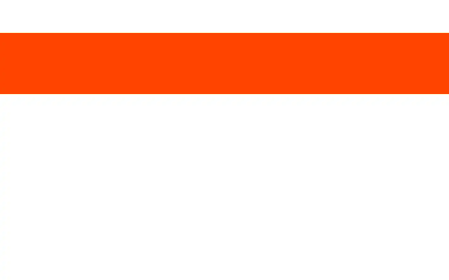 Screenshot of blog.reddit.com