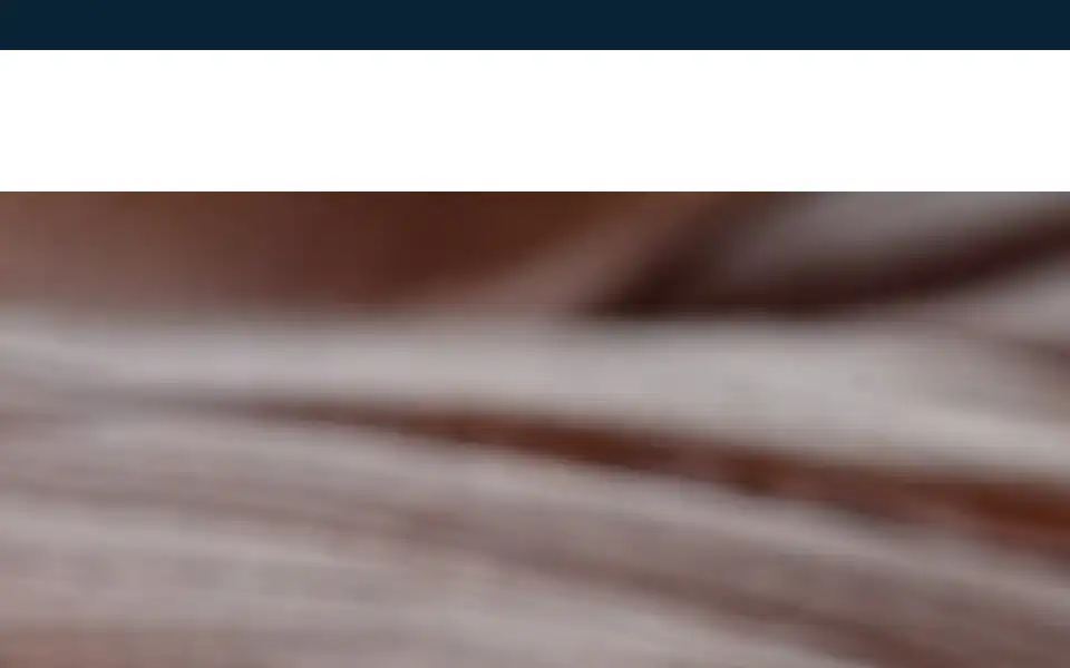 Screenshot of blowers-jewellers.co.uk
