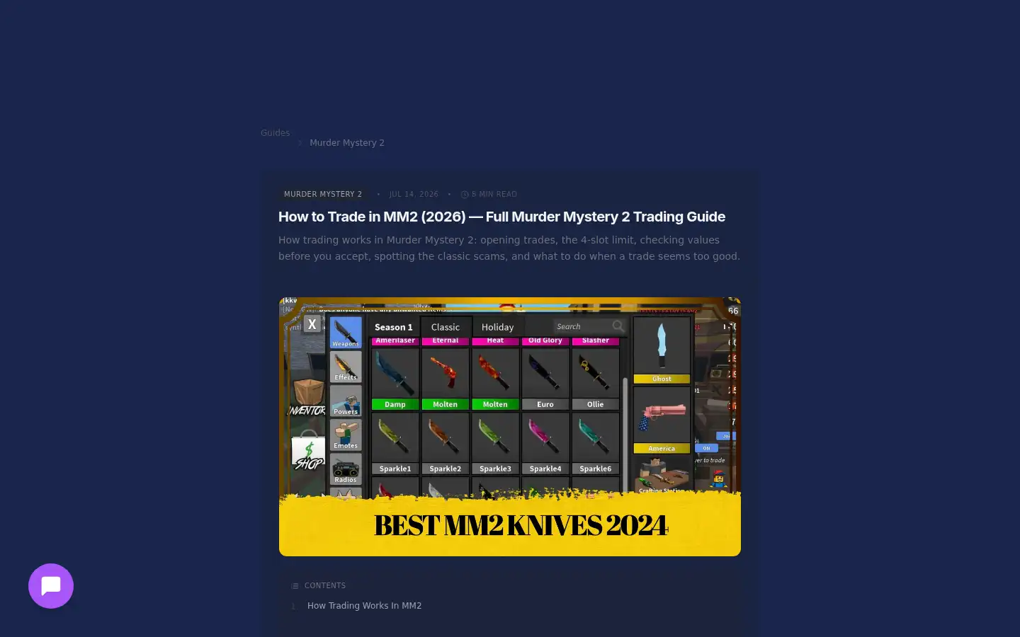 Screenshot of bloxultra.com