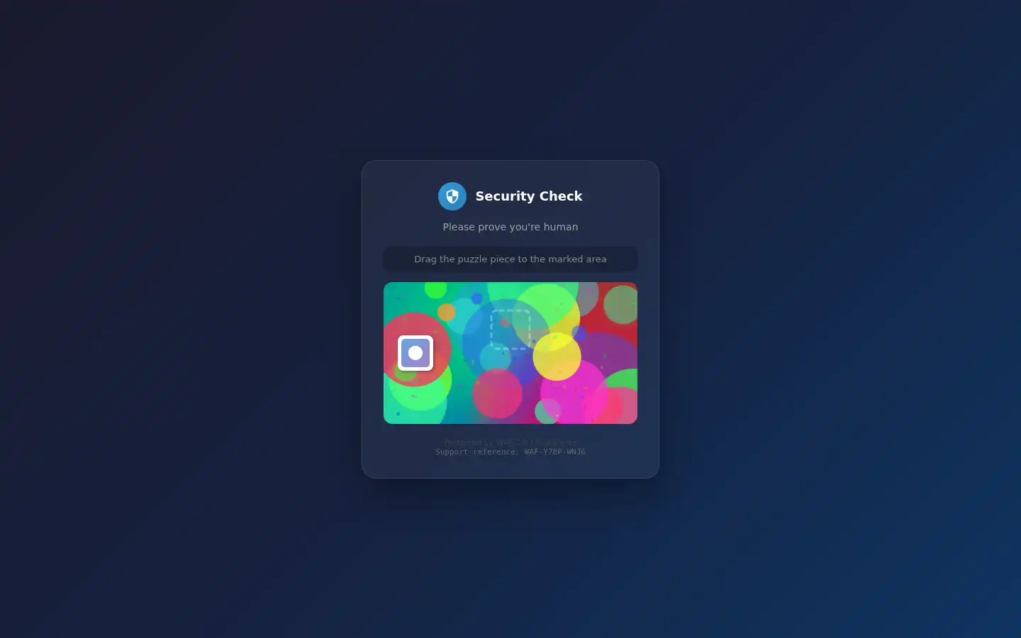Screenshot of blublife.de