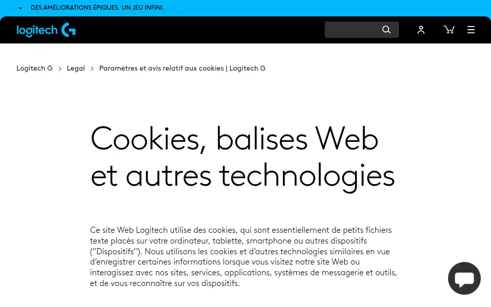 Screenshot of bluedesigns.com