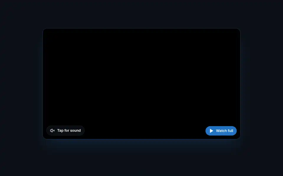 Screenshot of blueflamesystems.co.uk