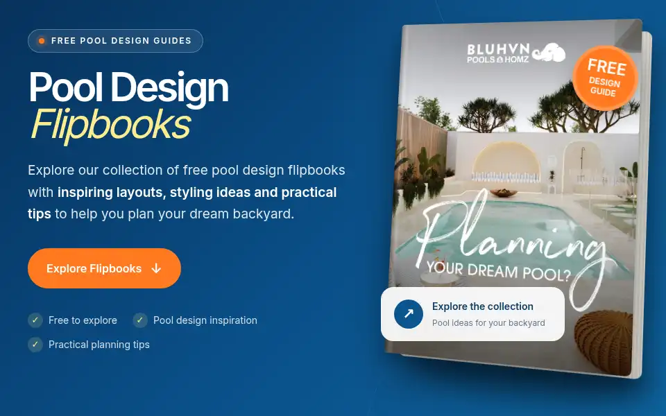 Screenshot of bluehaven.com.au