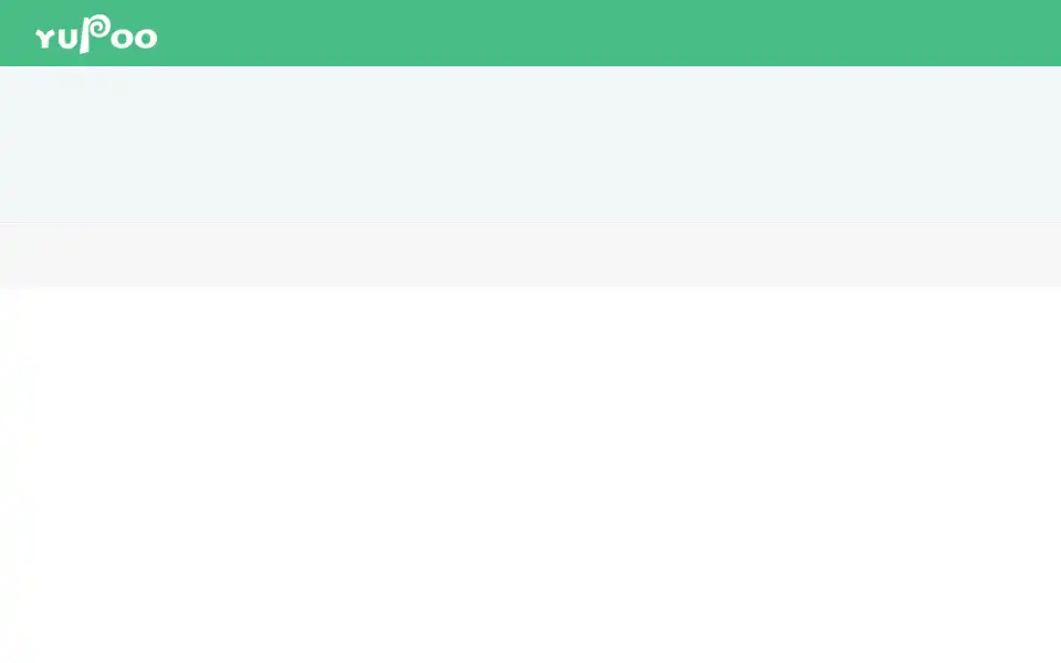 Screenshot of bluesky-footballshirt.com