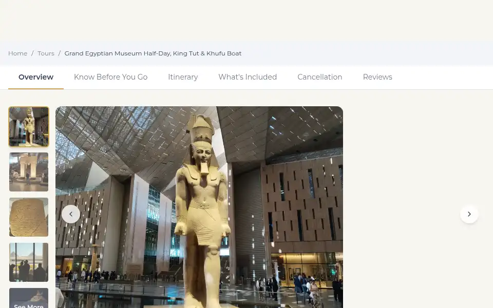 Screenshot of blueskyholidays.travel