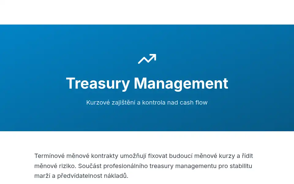 Screenshot of blunit.com