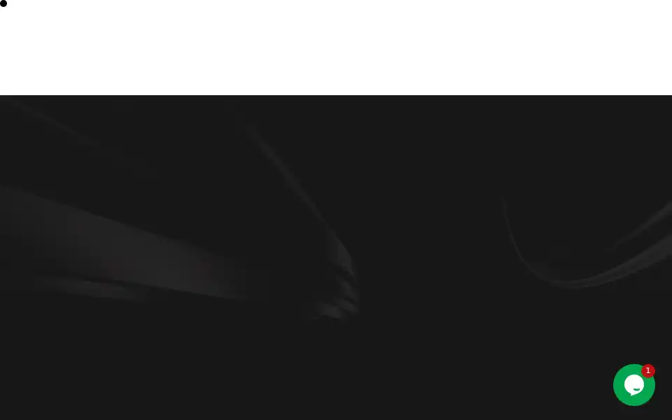 Screenshot of bmddigital.com
