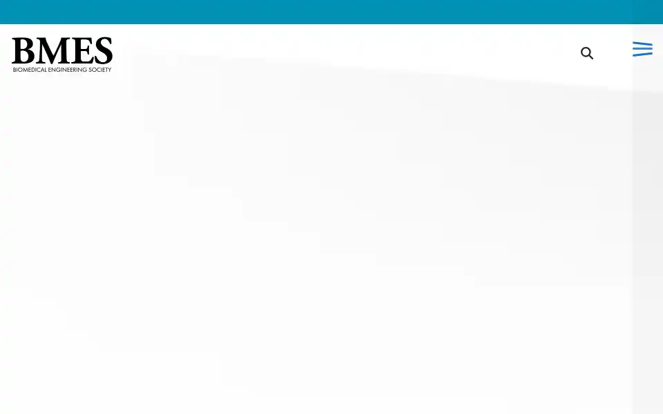Screenshot of bmes.org