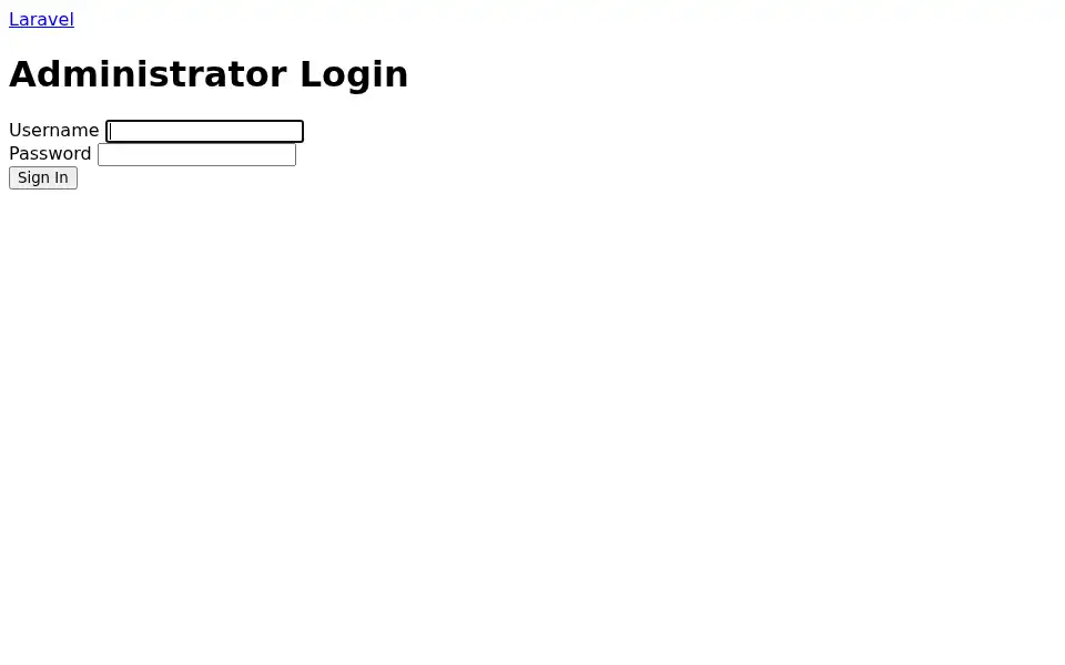 Screenshot of bmtechservices.co.uk