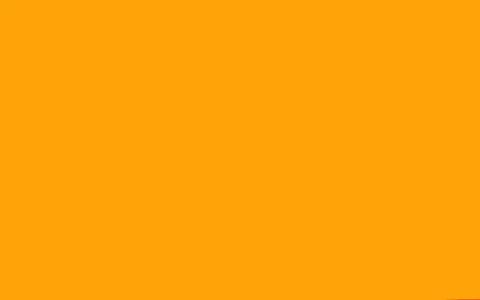 Screenshot of bnb-mining.cc