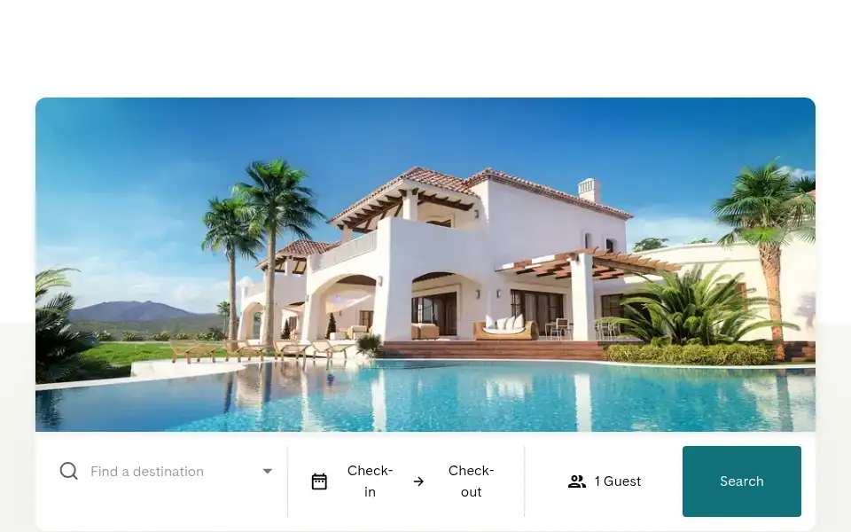 Screenshot of bnbird.com