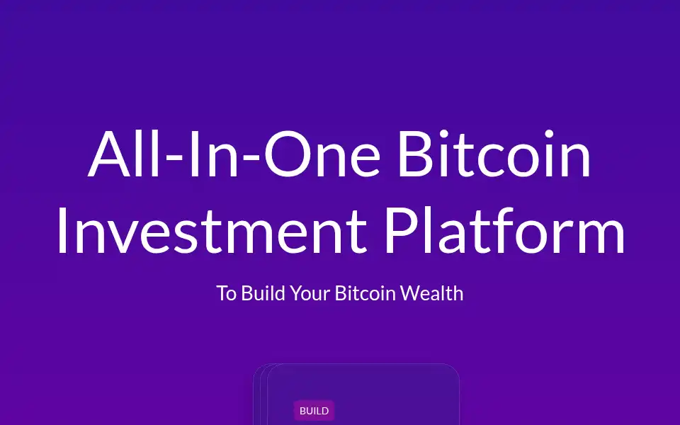 Screenshot of bnktothefuture.com