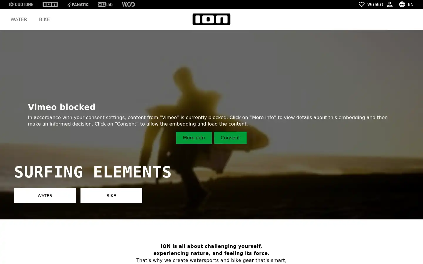Screenshot of boardsandmore-shop-us.myshopify.com