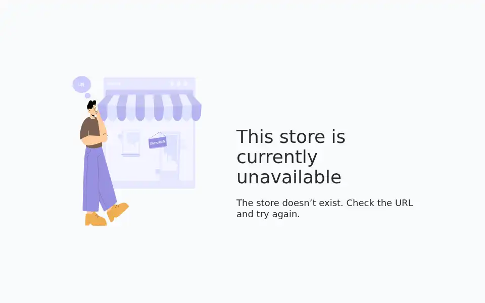 Screenshot of boasready.com
